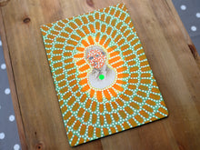 Charger l'image dans la galerie, Modern Art Photography Collage - Naomi Vona Art