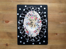 Charger l'image dans la galerie, Mixed Media Collage Art Of Old Photographs - Naomi Vona Art