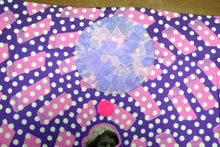 Load image into Gallery viewer, Vintage Bride Altered Photo Art Collage - Naomi Vona Art