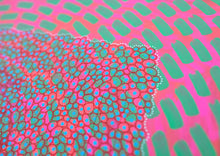 Load image into Gallery viewer, Victorian Age Photo of Womens Fashion - Naomi Vona Art