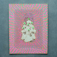 Load image into Gallery viewer, Victorian Age Photo of Womens Fashion - Naomi Vona Art