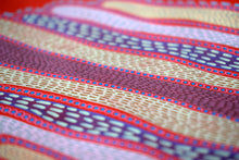 Cargar imagen en el visor de la galería, Colourful Abstract Illustration Drawing - Naomi Vona Art