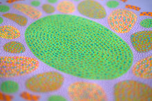 画像をギャラリービューアに読み込む, Original Handmade Illustration Created With Pens - Naomi Vona Art