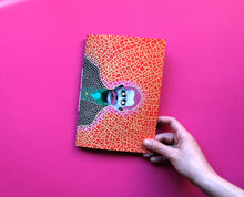 Load image into Gallery viewer, A5 Art Books
