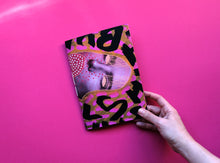 Load image into Gallery viewer, A5 Art Books
