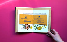 Load image into Gallery viewer, A5 Art Books
