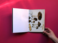 Load image into Gallery viewer, A5 Art Books
