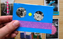 将图片加载到图库查看器，Original Wall Art Combos - Leisure
