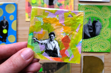 将图片加载到图库查看器，Original Wall Art Combos - Fresh &amp; Fruity
