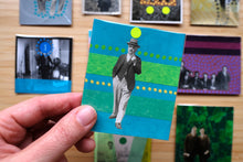 将图片加载到图库查看器，Original Wall Art Combos - Cool Dudes
