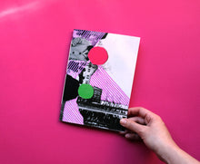 Load image into Gallery viewer, A5 Art Books
