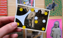 将图片加载到图库查看器，Original Wall Art Combos - Kids
