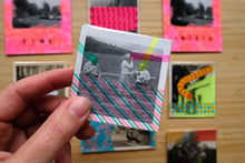 将图片加载到图库查看器，Original Wall Art Combos - Explorers
