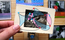 将图片加载到图库查看器，Original Wall Art Combos - Censored
