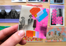 将图片加载到图库查看器，Original Wall Art Combos - Fun
