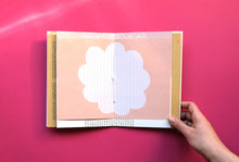 Load image into Gallery viewer, A5 Art Books
