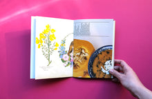 Load image into Gallery viewer, A5 Art Books
