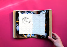 Load image into Gallery viewer, A5 Art Books
