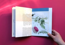 Load image into Gallery viewer, A5 Art Books
