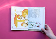 Load image into Gallery viewer, A5 Art Books
