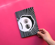 Load image into Gallery viewer, A5 Art Books
