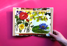Load image into Gallery viewer, A5 Art Books
