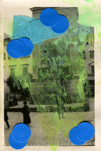 将图片加载到图库查看器，Original Wall Art Combos - Scratch
