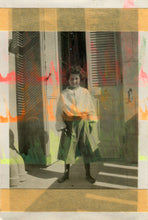 将图片加载到图库查看器，Original Wall Art Combos - Kids
