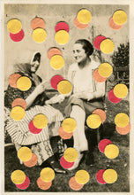 将图片加载到图库查看器，Original Wall Art Combos - Hide &amp; Seek
