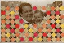 将图片加载到图库查看器，Original Wall Art Combos - Fun
