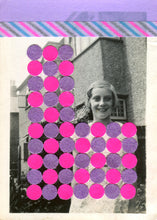 将图片加载到图库查看器，Original Wall Art Combos - Fun
