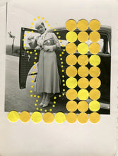 将图片加载到图库查看器，Original Wall Art Combos - Chic Gals
