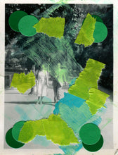 将图片加载到图库查看器，Original Wall Art Combos - Scratch
