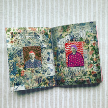 Load image into Gallery viewer, Oakland, California - Create Your Imaginary Family Album
