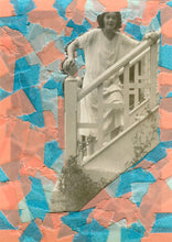 将图片加载到图库查看器，Original Wall Art Combos - Leisure
