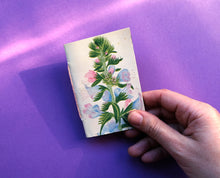 Load image into Gallery viewer, Pocket Art Books - Pack of 5
