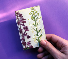 Load image into Gallery viewer, Pocket Art Books - Pack of 5
