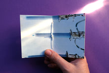 Load image into Gallery viewer, Pocket Art Books - Pack of 5
