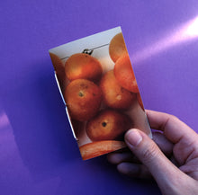 Load image into Gallery viewer, Pocket Art Books - Pack of 5
