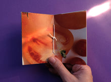 Load image into Gallery viewer, Pocket Art Books - Pack of 5
