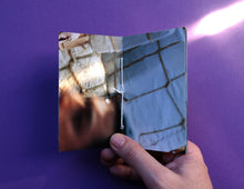 Load image into Gallery viewer, Pocket Art Books - Pack of 5
