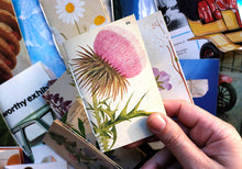 Load image into Gallery viewer, Pocket Art Books - Pack of 5
