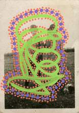 将图片加载到图库查看器，Original Wall Art Combos - Censored
