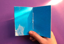 Load image into Gallery viewer, Pocket Art Books - Pack of 5
