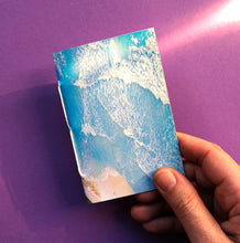 Load image into Gallery viewer, Pocket Art Books - Pack of 5
