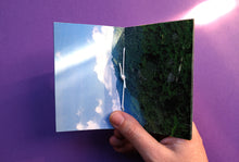 Load image into Gallery viewer, Pocket Art Books - Pack of 5
