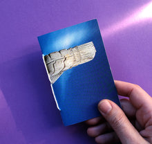 Load image into Gallery viewer, Pocket Art Books - Pack of 5
