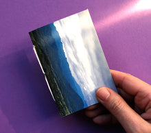 Load image into Gallery viewer, Pocket Art Books - Pack of 5
