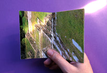 Load image into Gallery viewer, Pocket Art Books - Pack of 5
