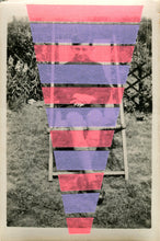 将图片加载到图库查看器，Original Wall Art Combos - Chilling
